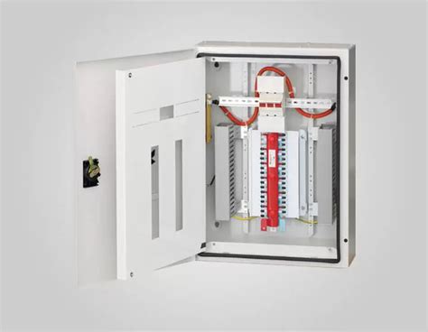 distribution box legrand|Legrand panel board catalogue.